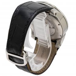 Cartier Calibre de Cartier 42MM 3578 Watch