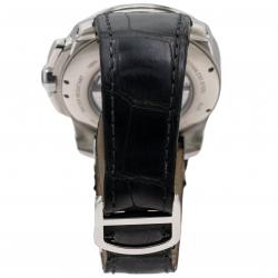 Cartier Calibre de Cartier 42MM 3578 Watch