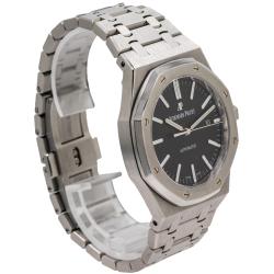 Audemars Piguet Royal OAK 41MM 15400ST.OO.1220ST.01 Watch