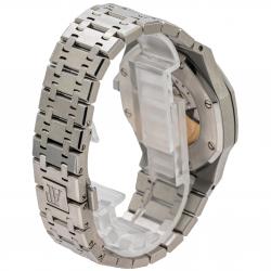 Audemars Piguet Royal OAK 41MM 15400ST.OO.1220ST.01 Watch