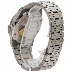 Audemars Piguet Royal OAK 41MM 15400ST.OO.1220ST.01 Watch
