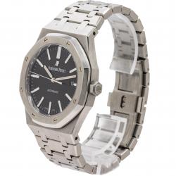 Audemars Piguet Royal OAK 41MM 15400ST.OO.1220ST.01 Watch