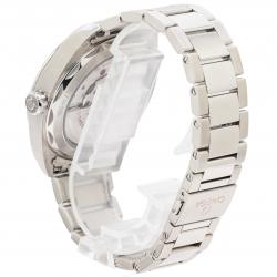 Omega Aqua Terra Seamaster 41MM 220.10.41.21.10.001 Watch