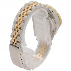 Rolex Datejust 26MM 69173 Two-Tone Watch