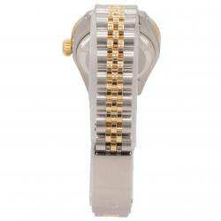 Rolex Datejust 26MM 69173 Two-Tone Watch