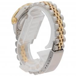 Rolex Datejust 26MM 69173 Two-Tone Watch