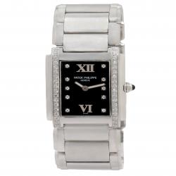 Patek Philippe Twenty~4 4910-10A-001 Watch