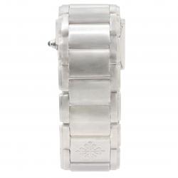 Patek Philippe Twenty~4 4910-10A-001 Watch