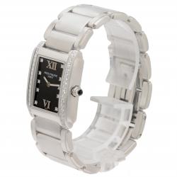 Patek Philippe Twenty~4 4910-10A-001 Watch