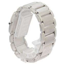 Patek Philippe Twenty~4 4910-10A-001 Watch