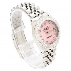 Rolex Datejust 31MM 68274 Watch