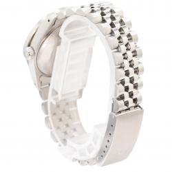 Rolex Datejust 31MM 68274 Watch