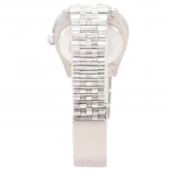 Rolex Datejust 31MM 68274 Watch