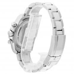 ROLEX COSMOGRAPH DAYTONA PANDA 40MM 126500LN