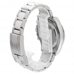 ROLEX COSMOGRAPH DAYTONA PANDA 40MM 126500LN