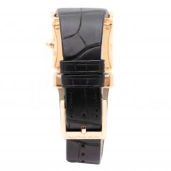 Patek Philippe Twenty~4 4920R-001 18Kt RG Watch