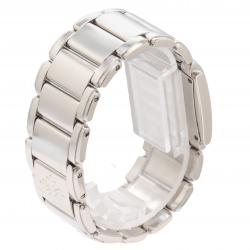 Patek Philippe Twenty~4 4910R-001 Stainless Steel Watch