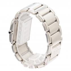 Patek Philippe Twenty~4 4910R-001 Stainless Steel Watch