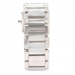 Patek Philippe Twenty~4 4910R-001 Stainless Steel Watch