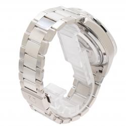 Omega Speedmaster'57 41MM 33110425103001 Blue Dial Watch