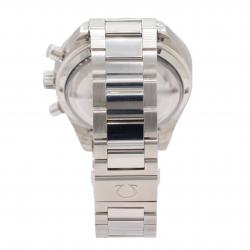 Omega Speedmaster'57 41MM 33110425103001 Blue Dial Watch