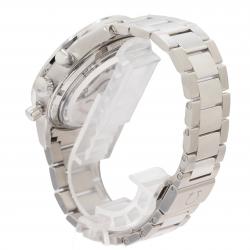 Omega Speedmaster'57 41MM 33110425103001 Blue Dial Watch