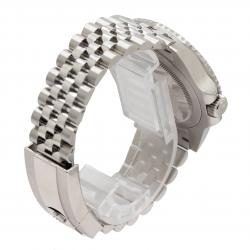 Rolex GMT Master II "SPRITE" 126720VTNR Watch