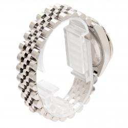 Rolex Datejust 178384 31MM Factory Dial & Bezel Watch