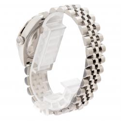 Rolex Datejust 178384 31MM Factory Dial & Bezel Watch