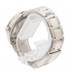 Rolex Datejust Pink Dial 31MM 278344RBR Stainless Steel Watch