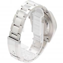 Rolex Datejust 41MM 126334 White Dial Watch