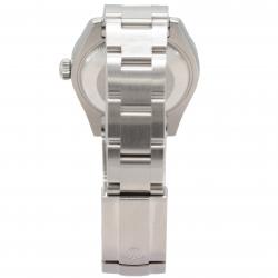 Rolex Oyster Perpetual 31MM 177200 Watch