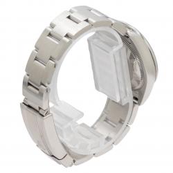 Rolex Oyster Perpetual 31MM 177200 Watch