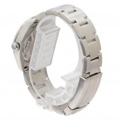 Rolex Oyster Perpetual 31MM 177200 Watch