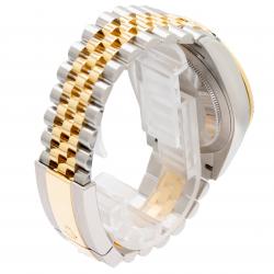 Rolex Sky-Dweller 42MM 326933 Two-Tone Watch