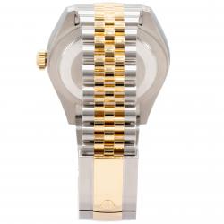 Rolex Sky-Dweller 42MM 326933 Two-Tone Watch