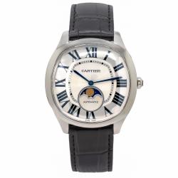 Cartier Drive 41MM WSNM0008 Watch