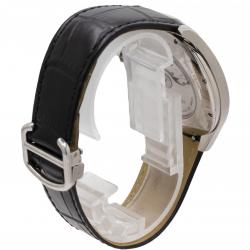 Cartier Drive 41MM WSNM0008 Watch