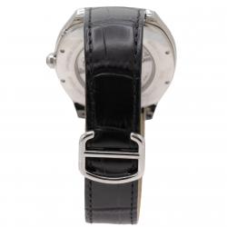 Cartier Drive 41MM WSNM0008 Watch