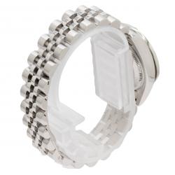 Rolex Datejust MOP 26MM 179174 Watch