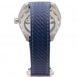 Omega Seamaster Aqua Terra  43MM 22012432203001 Watch