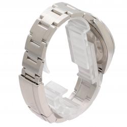 Rolex Oyster Perpetual OP 34MM 124200 Watch