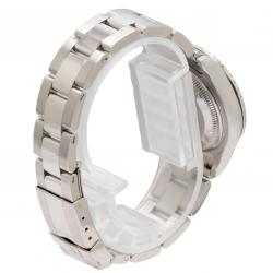 Rolex Yatchmaster 29MM 169622 Satinless Steel Watch