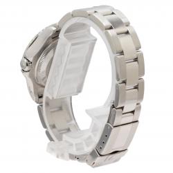 Rolex Yatchmaster 29MM 169622 Satinless Steel Watch