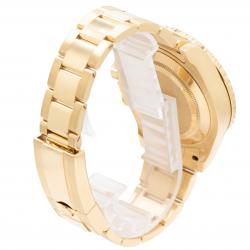 Rolex Yatchmaster II 44MM 116688 Watch