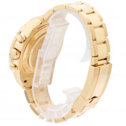 Rolex Yatchmaster II 44MM 116688 Watch