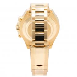 Rolex Yatchmaster II 44MM 116688 Watch