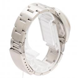 Rolex Datejust Oyster 68274 Blue Diamond DialWatch