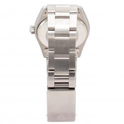 Rolex Datejust Oyster 68274 Blue Diamond DialWatch