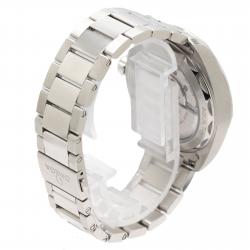 Omega Aqua Terra Seamaster 41MM 220.10.41.21.10.001 Watch